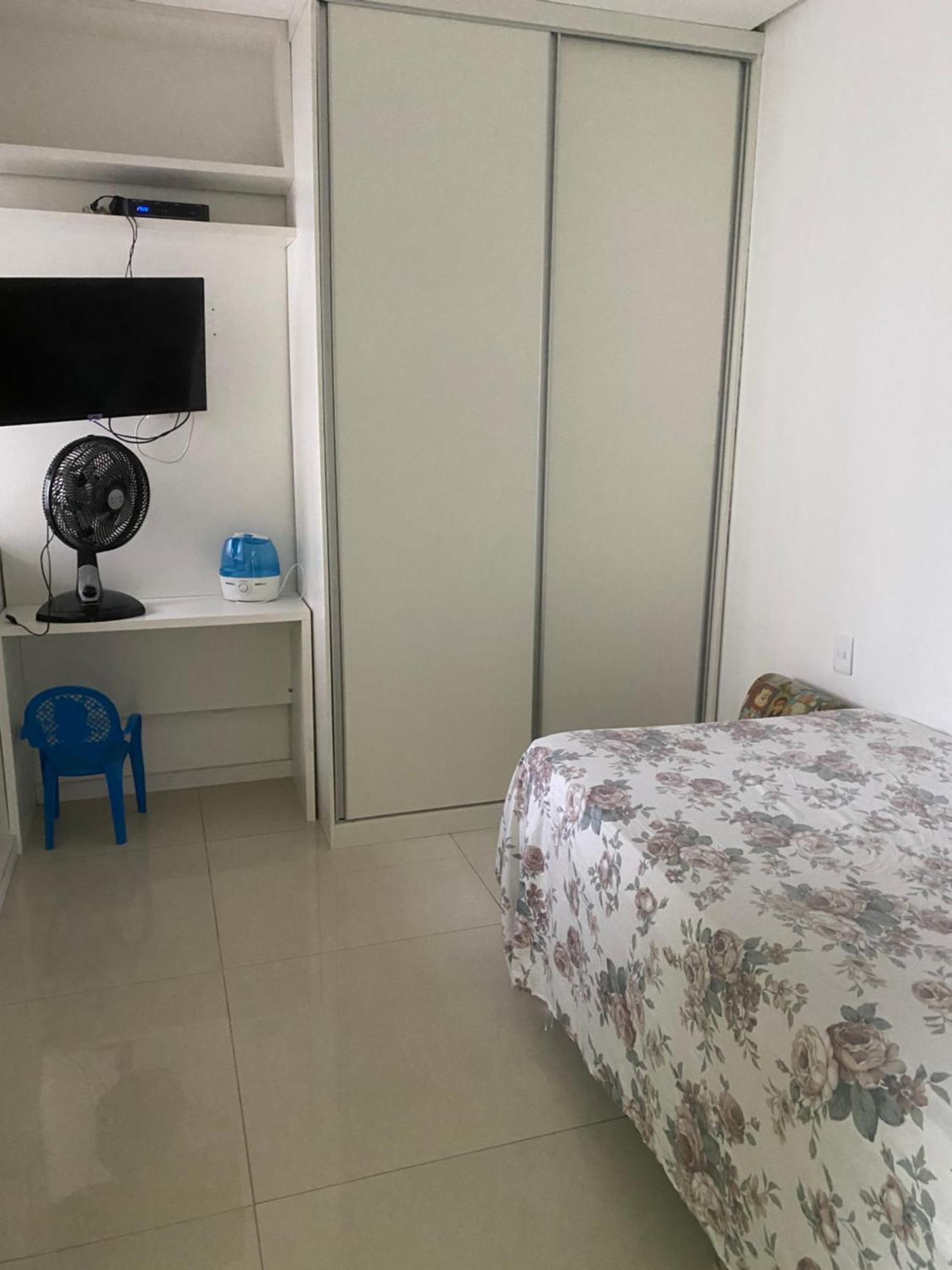 Reserva Das Praias Manaus Esterno foto